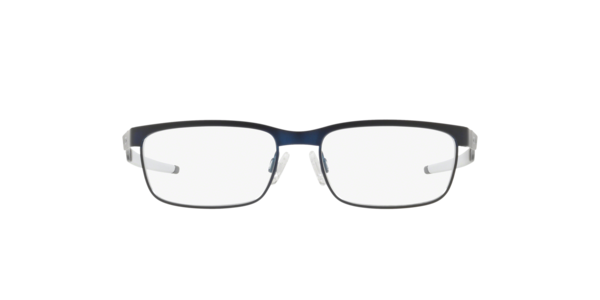 Oakley Youth Man  Matte Midnight