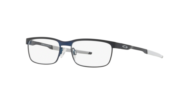 Oakley Youth Man  Matte Midnight