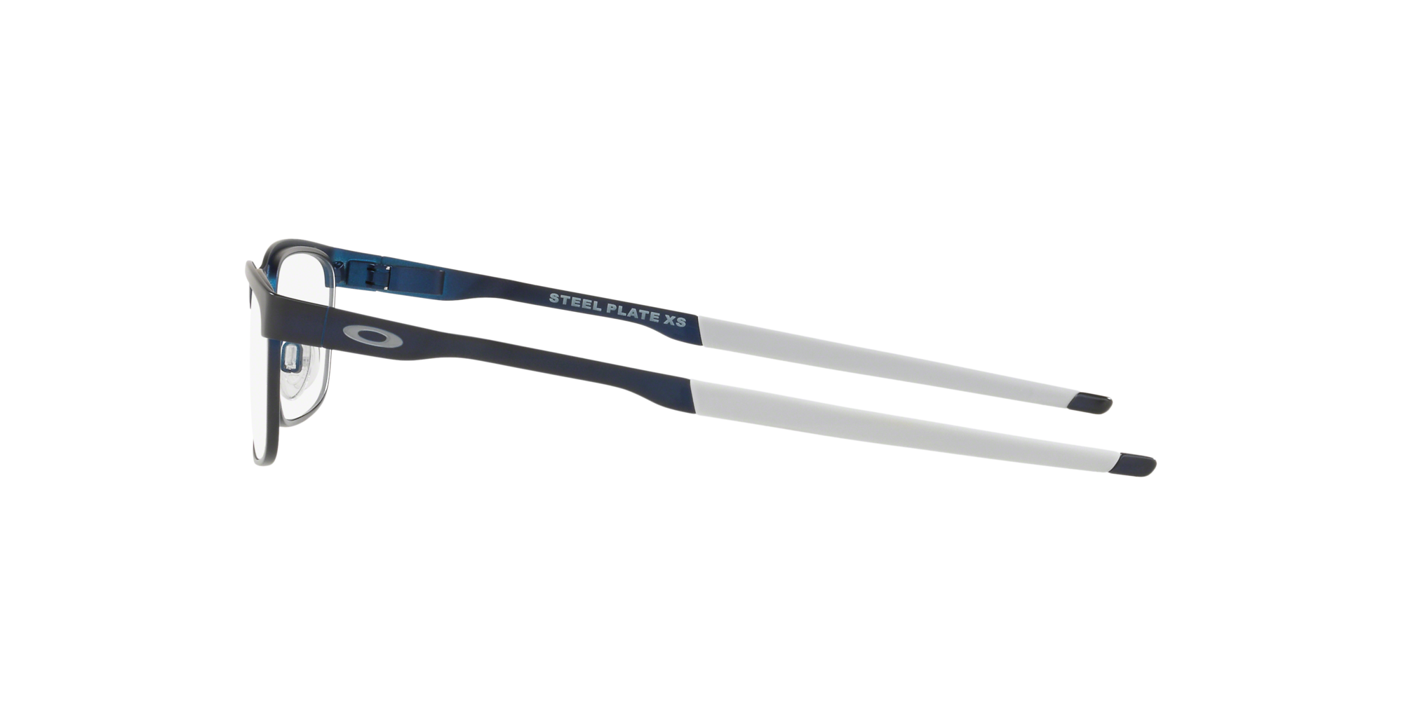 OY3002 Steel Plate XS (Youth Fit