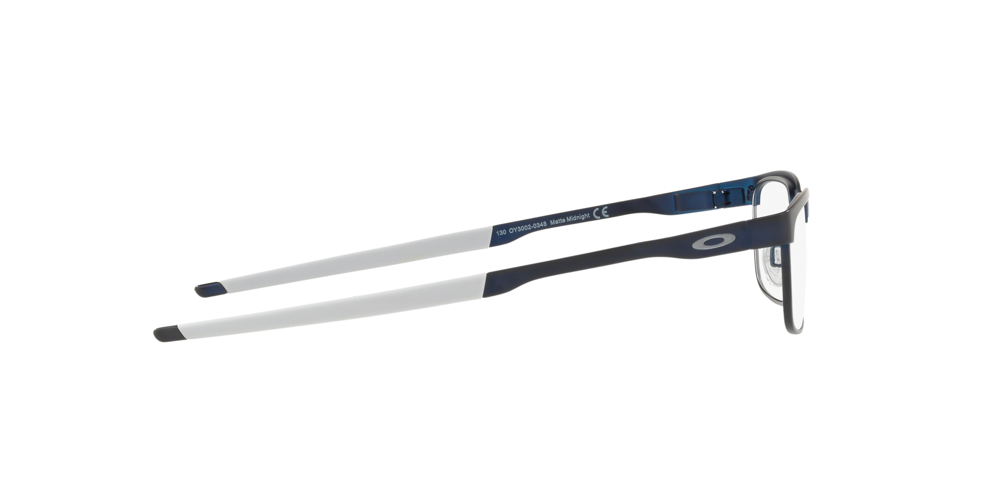 OY3002 Steel Plate XS (Youth Fit