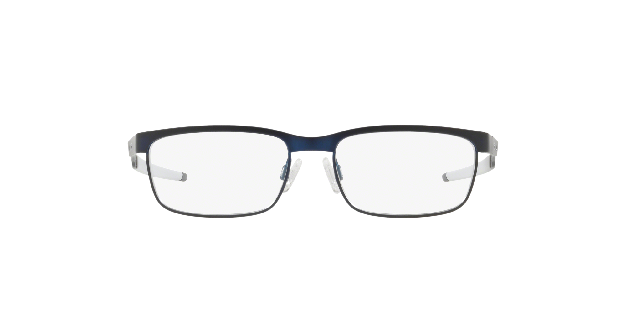 OY3002 Steel Plate XS (Youth Fit