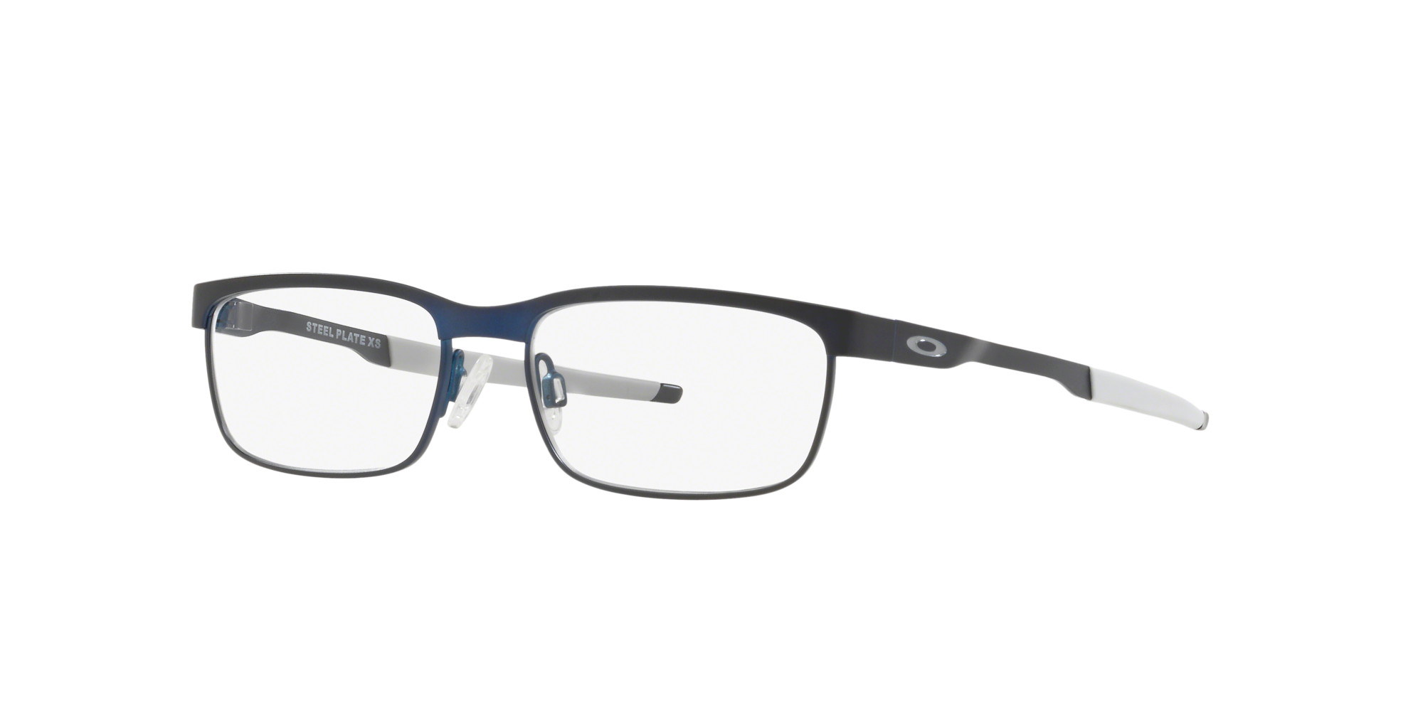 oakley youth prescription glasses