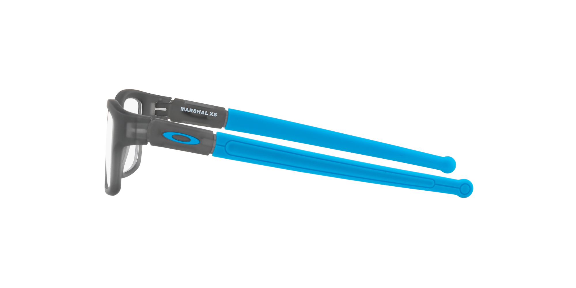 OY8005 Marshal™ XS (Youth Fit