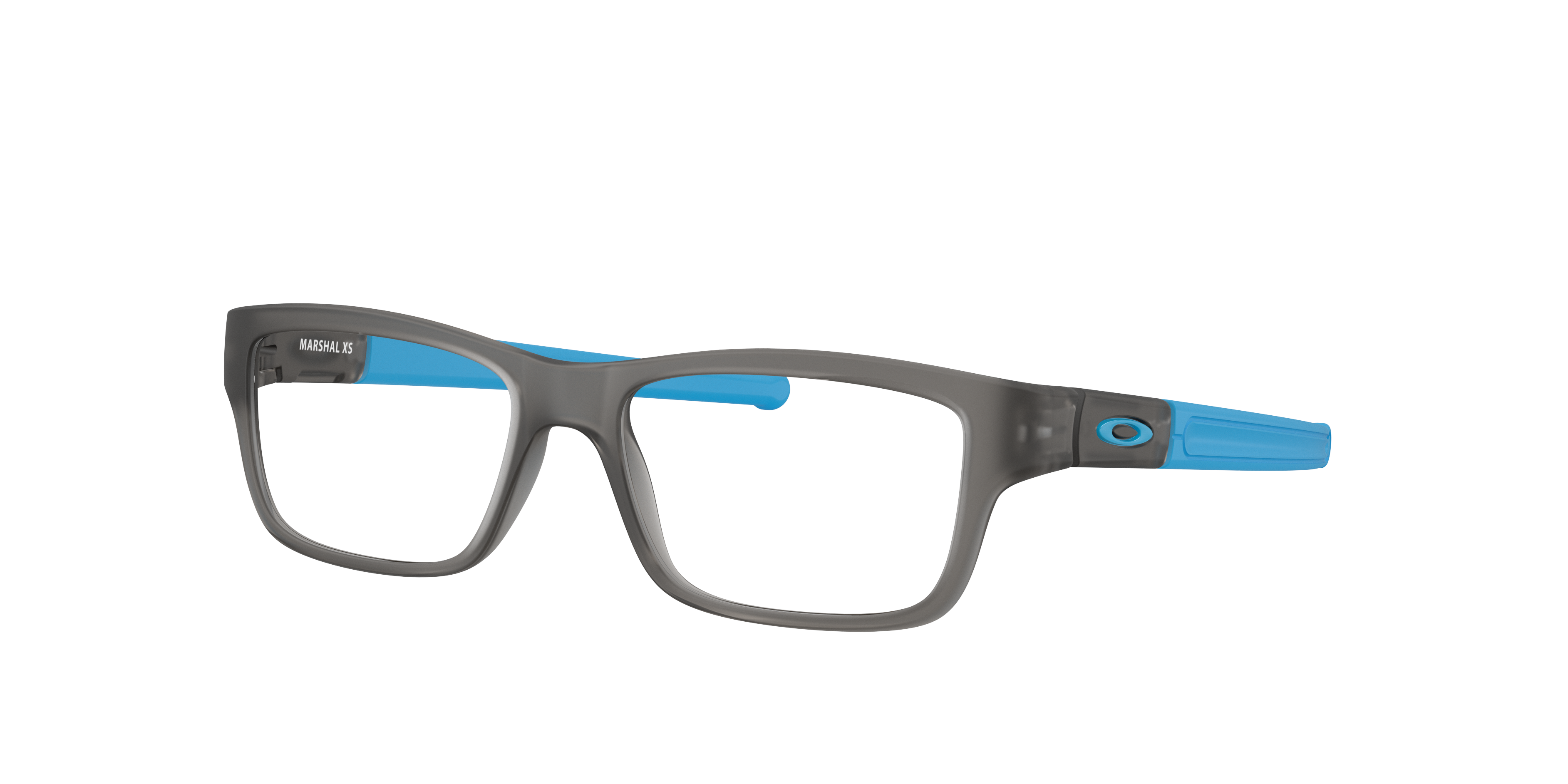 OY8005 Marshal™ XS (Youth Fit