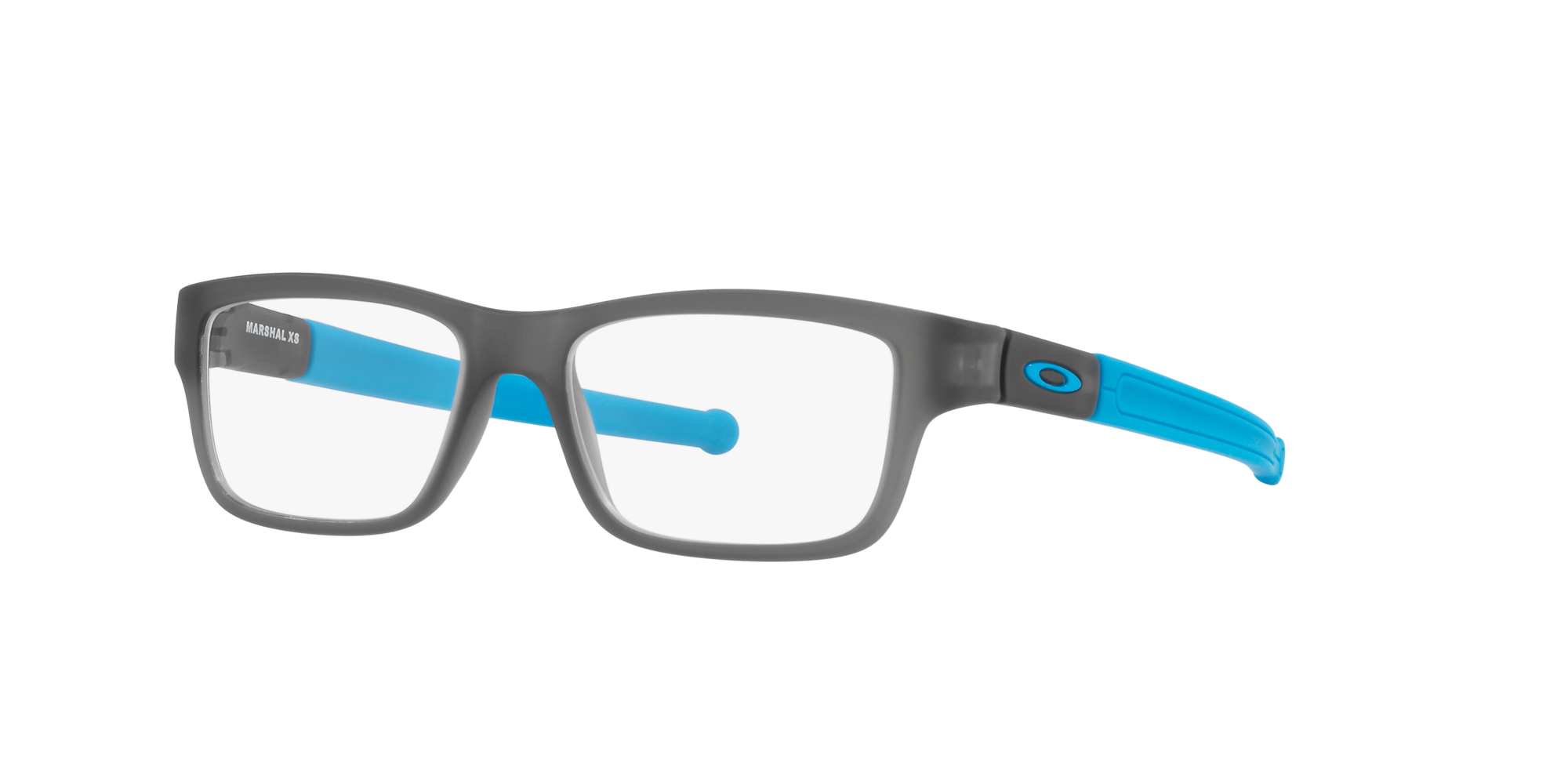 OY8005 Marshal™ XS (Youth Fit