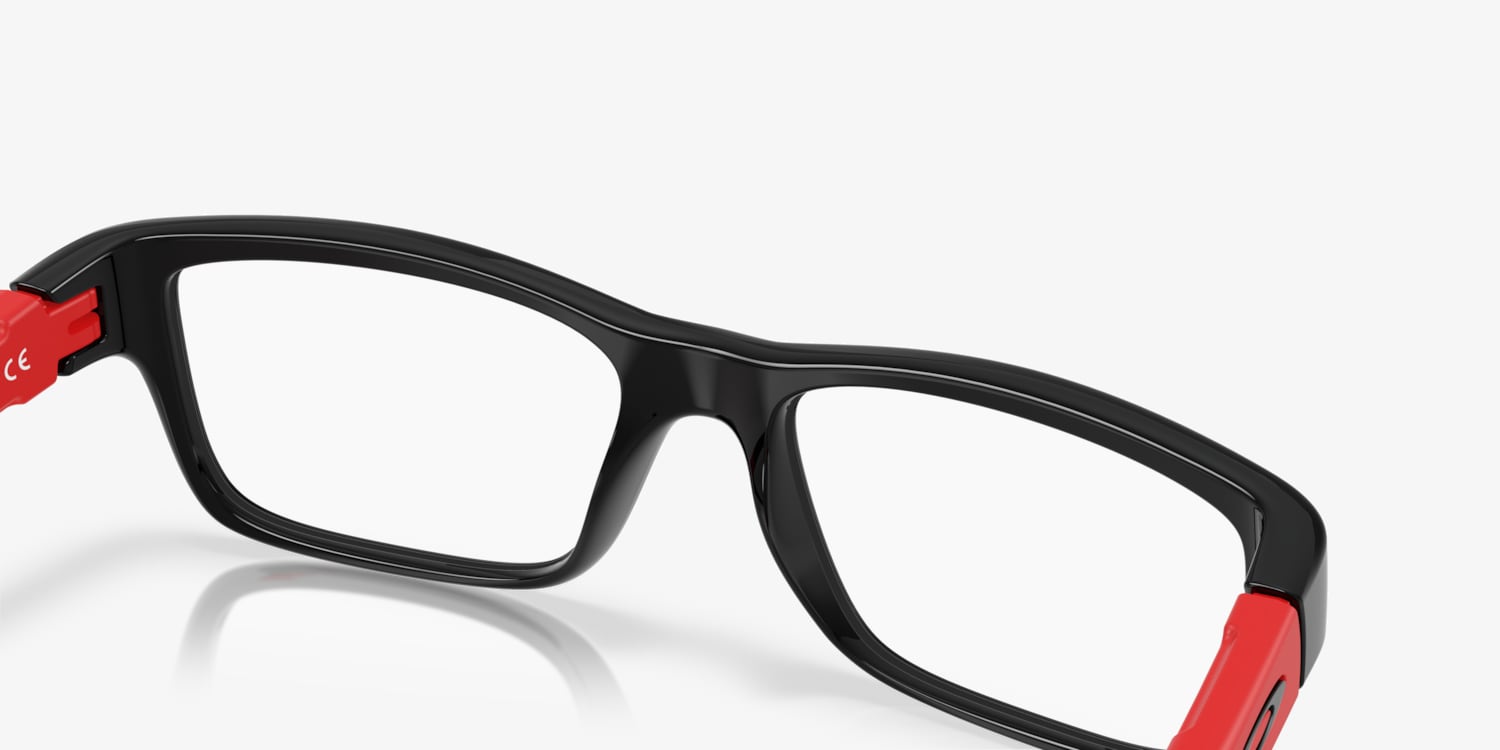 xmw∗∗∗∗∗∗∗∗ 858 Series / 10-021000 - Interconnect Flat Face Target
