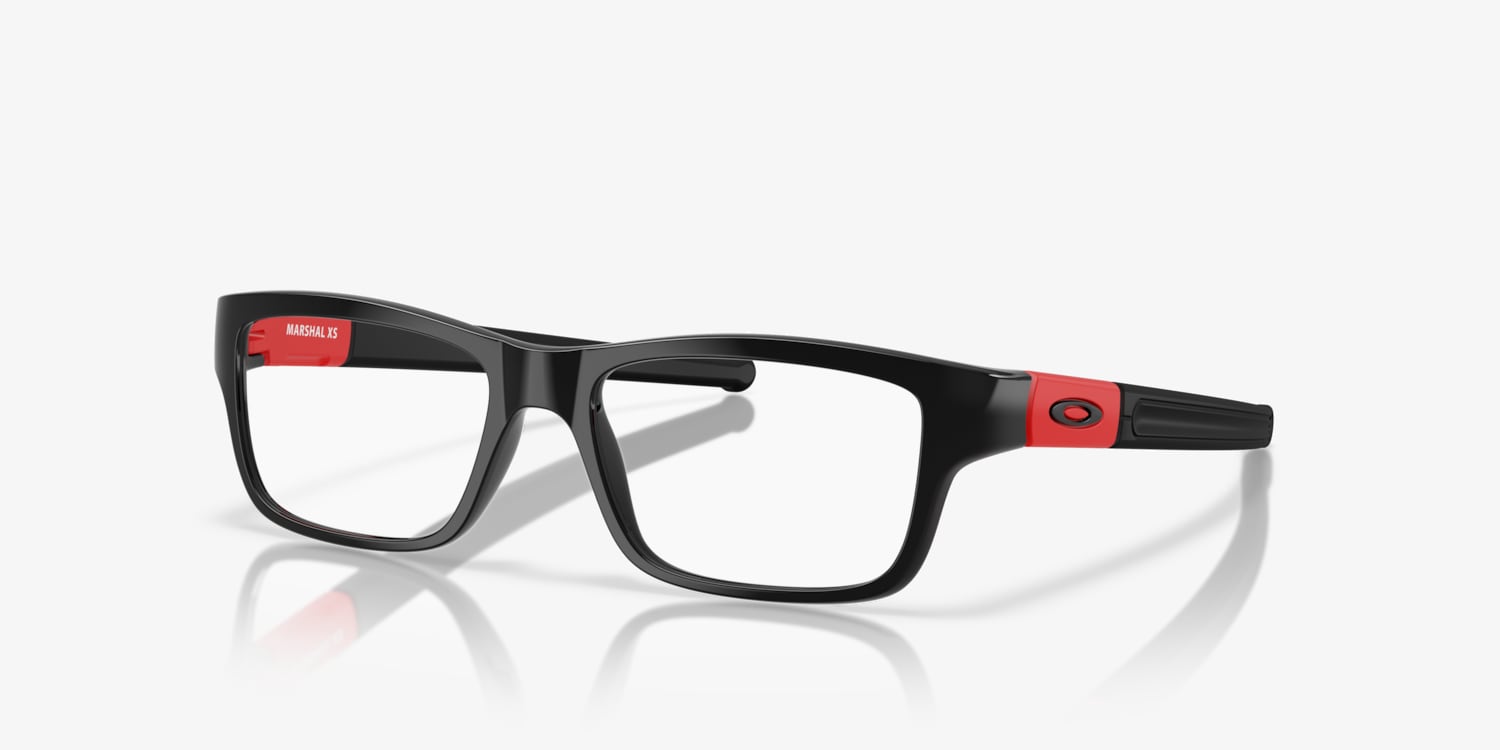 xmw∗∗∗∗∗∗∗∗ 858 Series / 10-021000 - Interconnect Flat Face Target