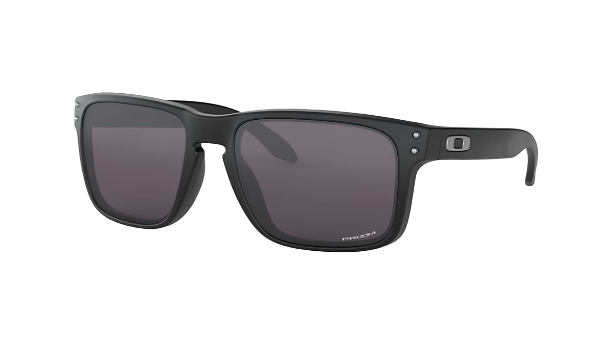 Oakley OO9102 Sunglasses | LensCrafters
