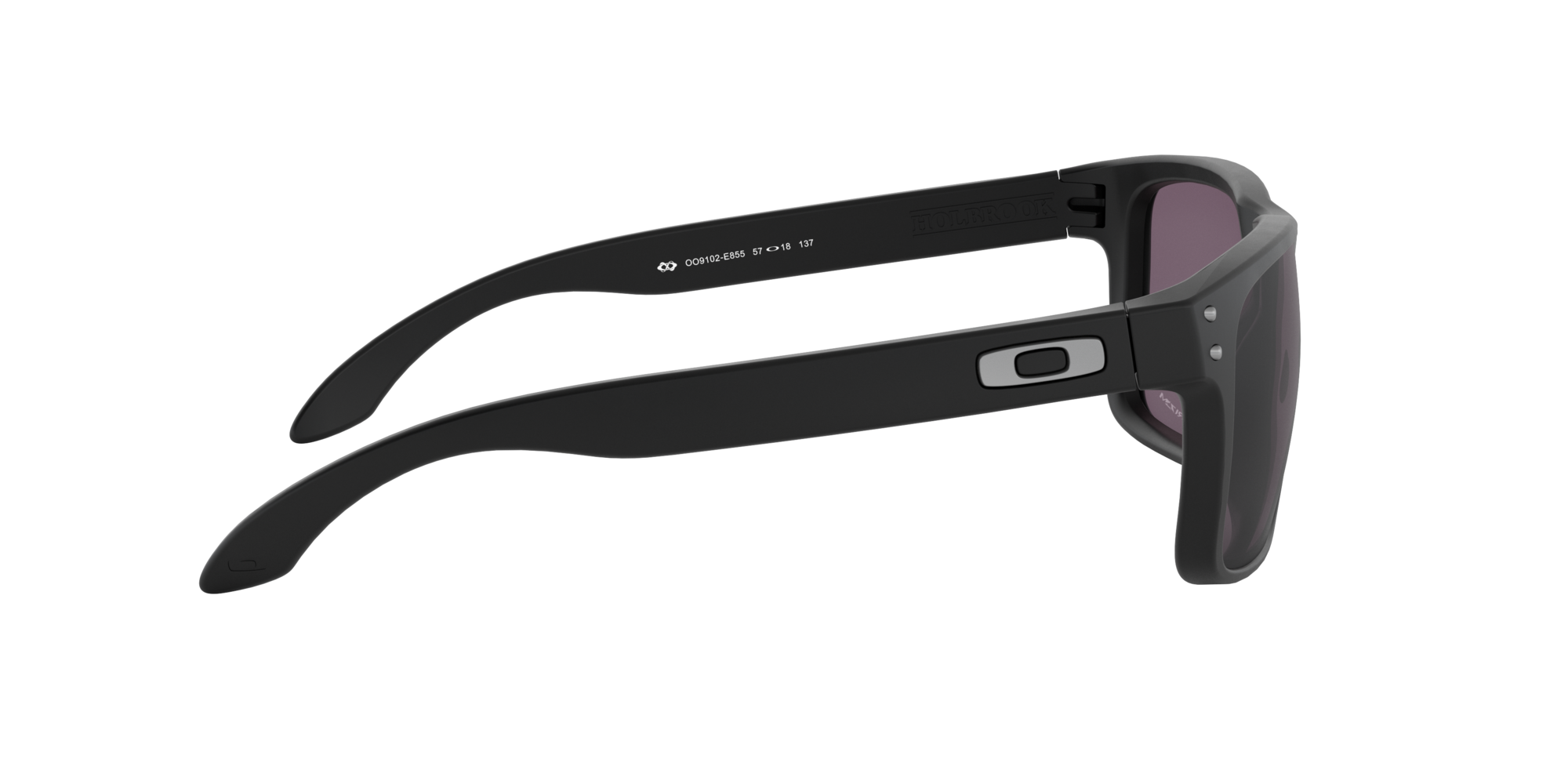 OO9102 Holbrook™