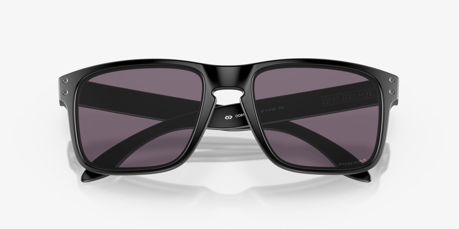 Oakley Men's Holbrook™ Sunglasses