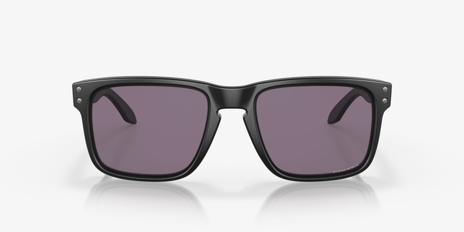 Keer terug St Kikker Oakley OO9102 Holbrook™ Sunglasses | LensCrafters