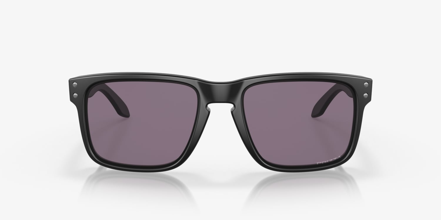 Oakley holbrook 57 online