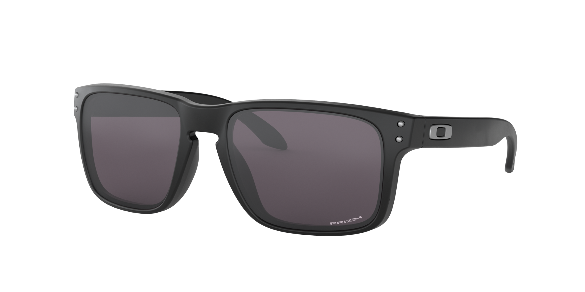 OO9102 Holbrook™