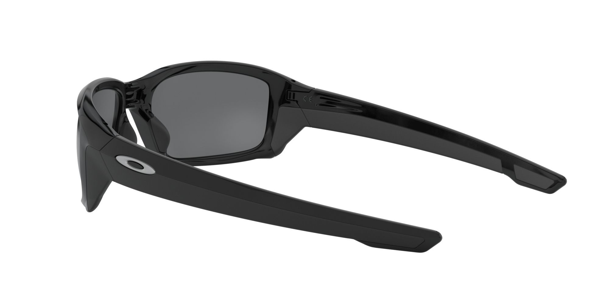 oakley straightlink