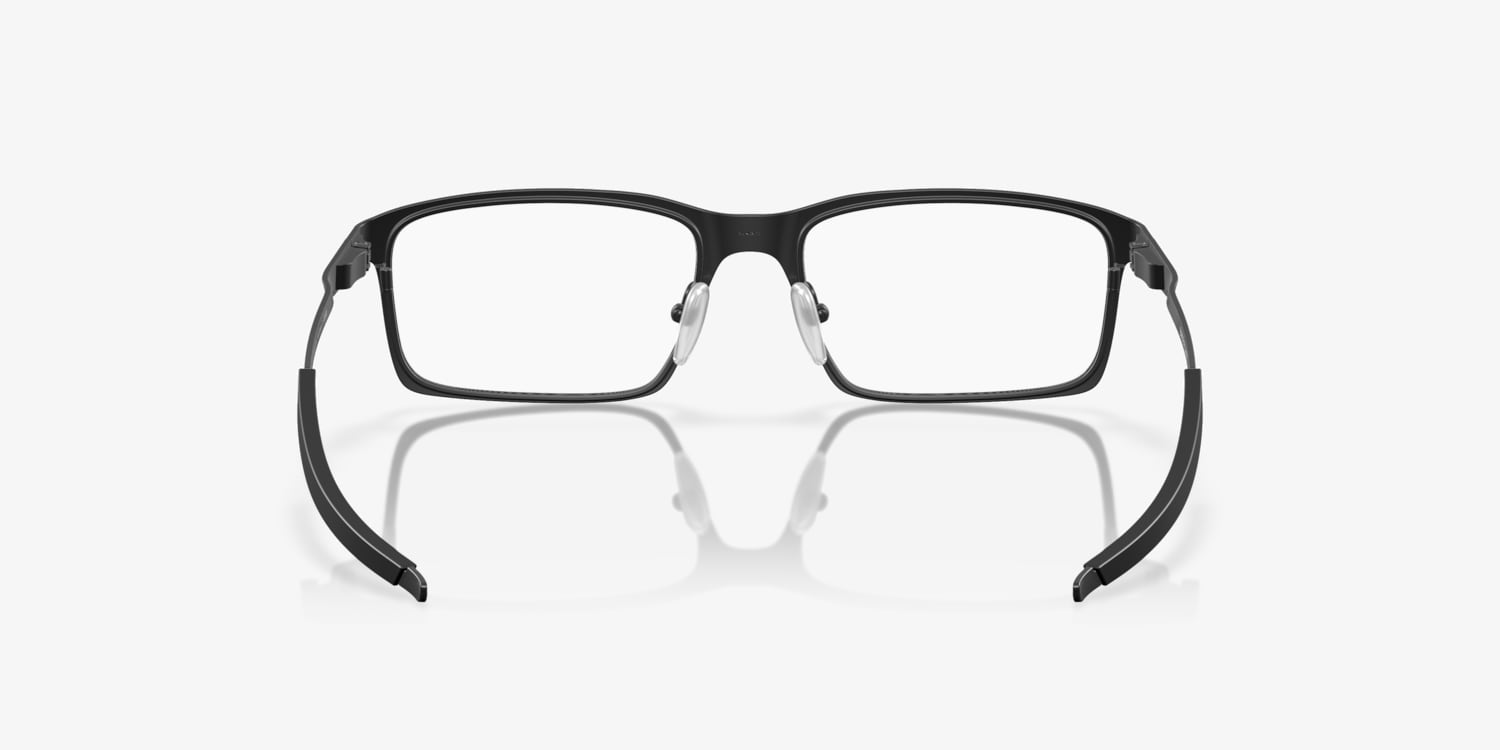 Oakley OX3232 Base Plane Eyeglasses | LensCrafters