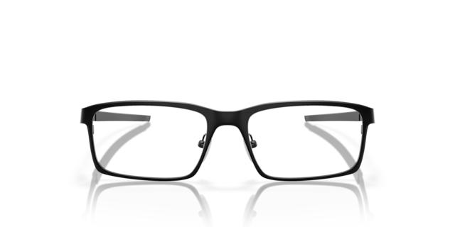 Oakley Man Satin Black