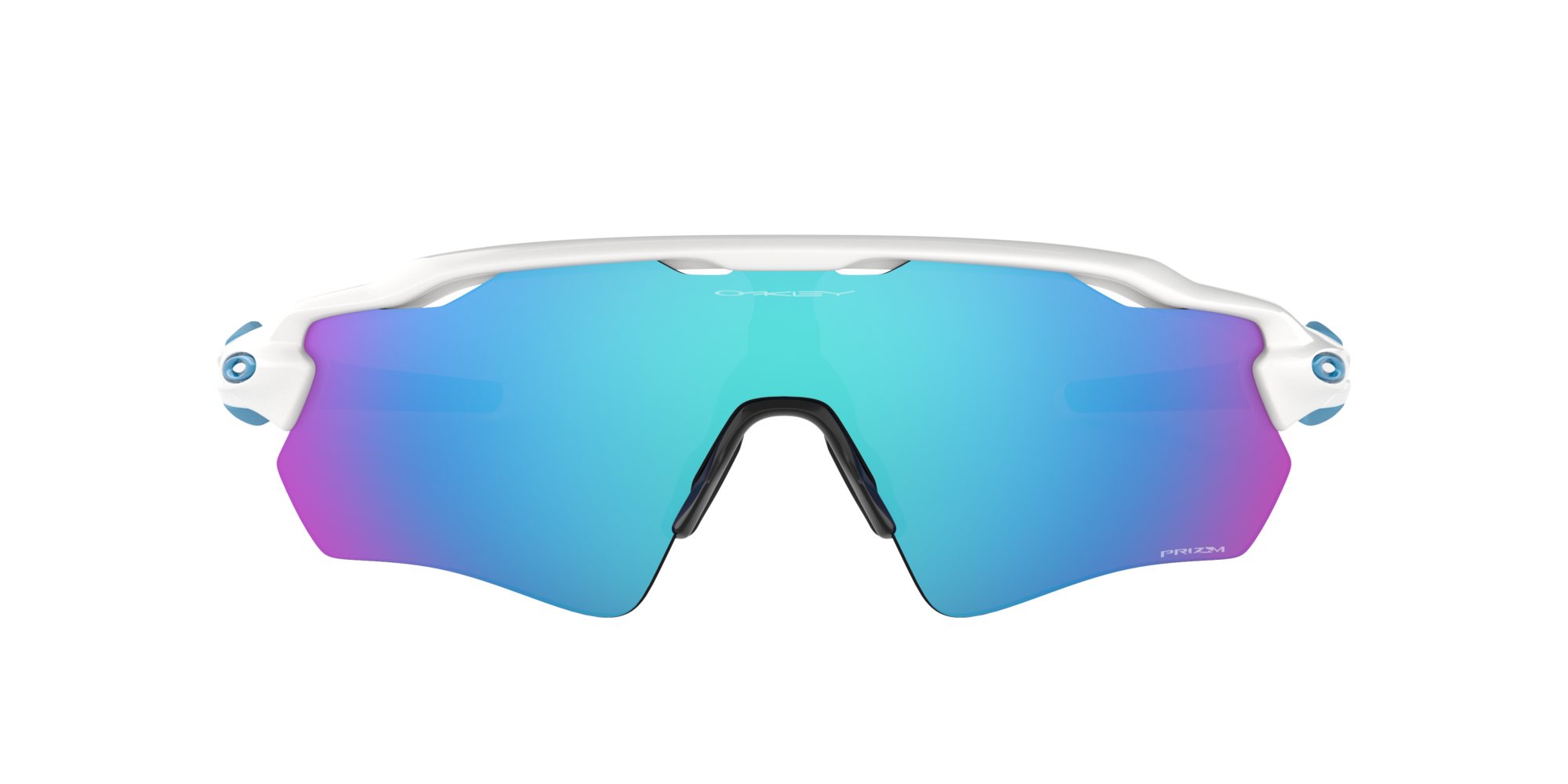 Buy Oakley Sunglasses | SmartBuyGlasses