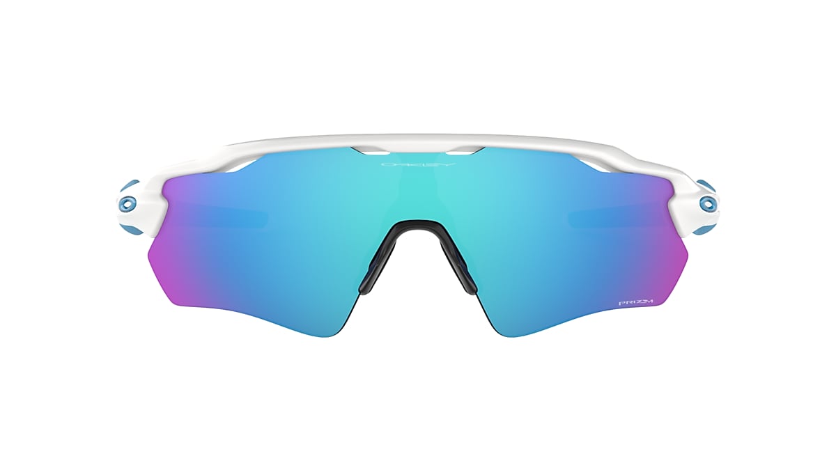 Oakley OO9208 Radar® EV Path® Sunglasses | LensCrafters