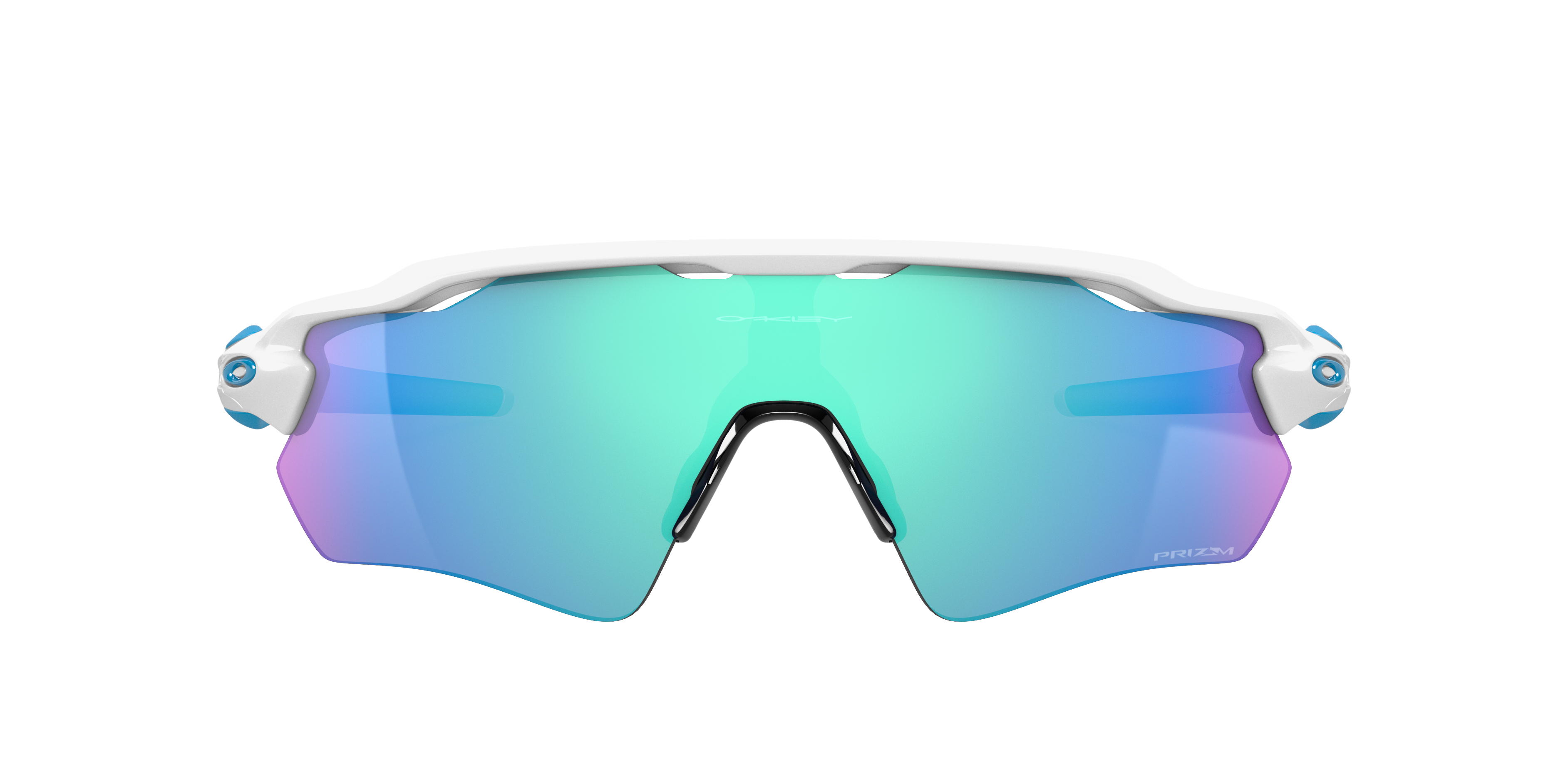 Oakley radar ev size best sale