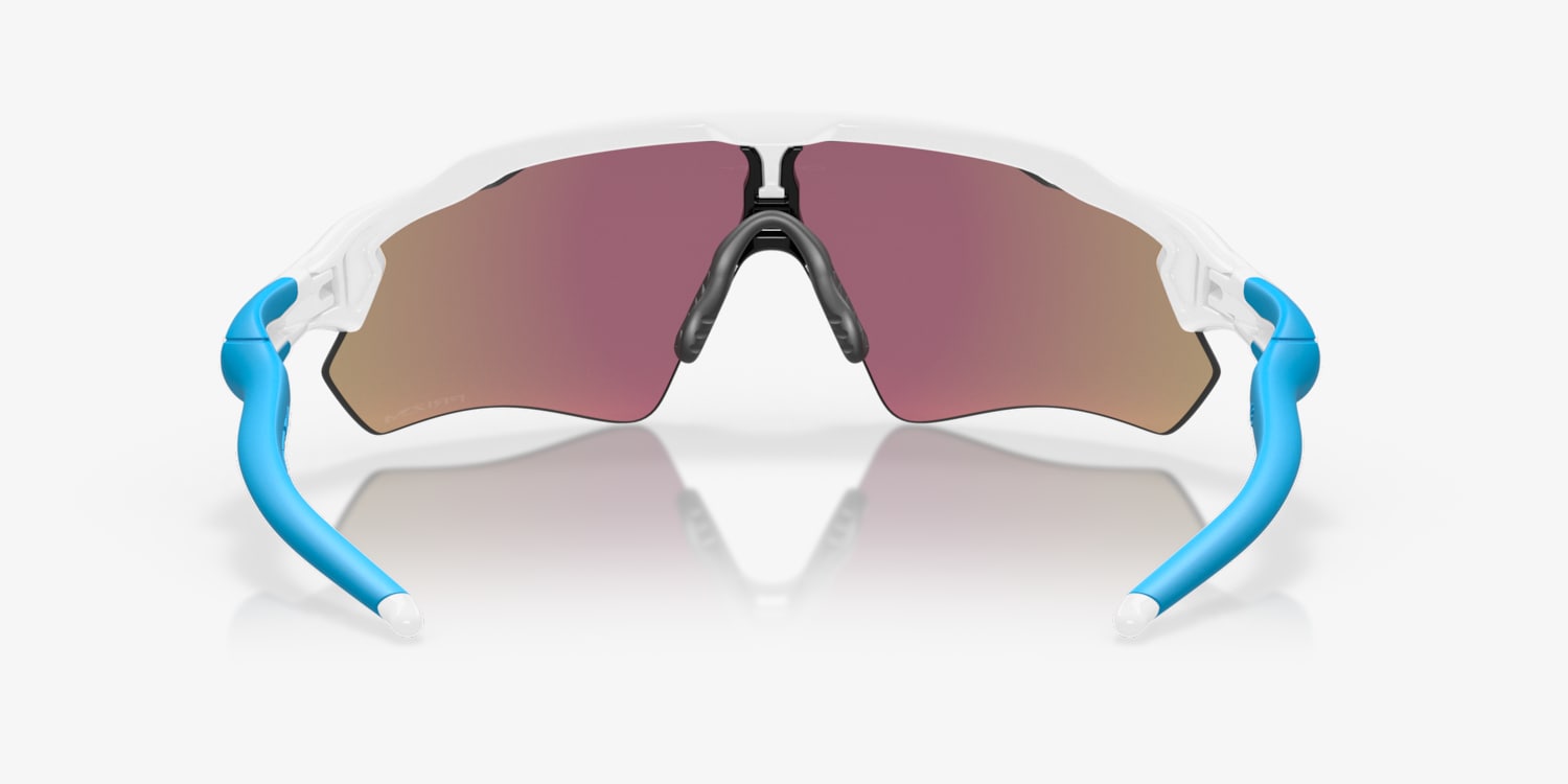 Oakley OO9208 Radar® EV Path® Sunglasses | LensCrafters Oakley OO9208 Radar® EV Path® Sunglasses | LensCrafters