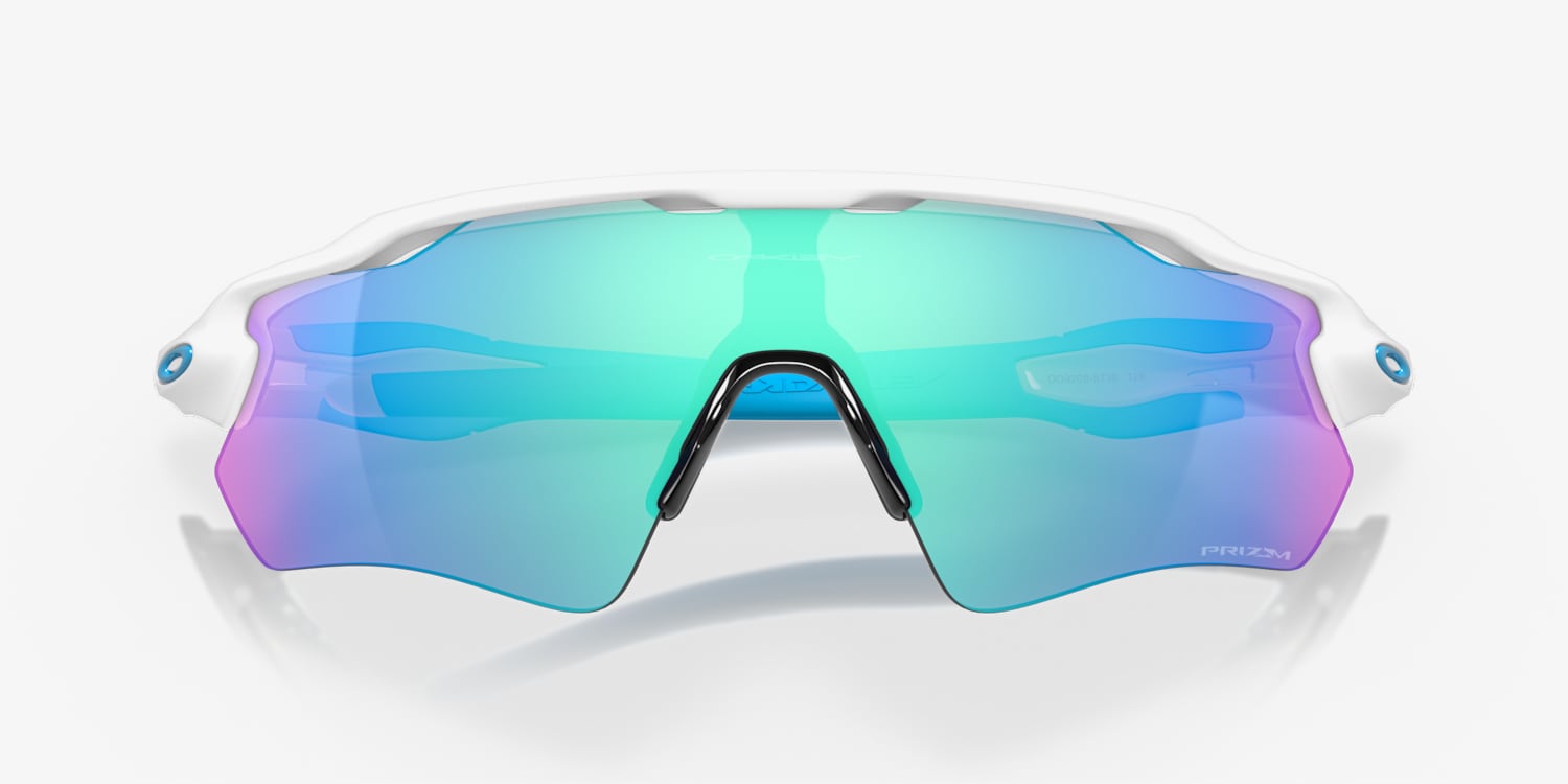 Oakley OO9208 Radar EV Path Sunglasses LensCrafters