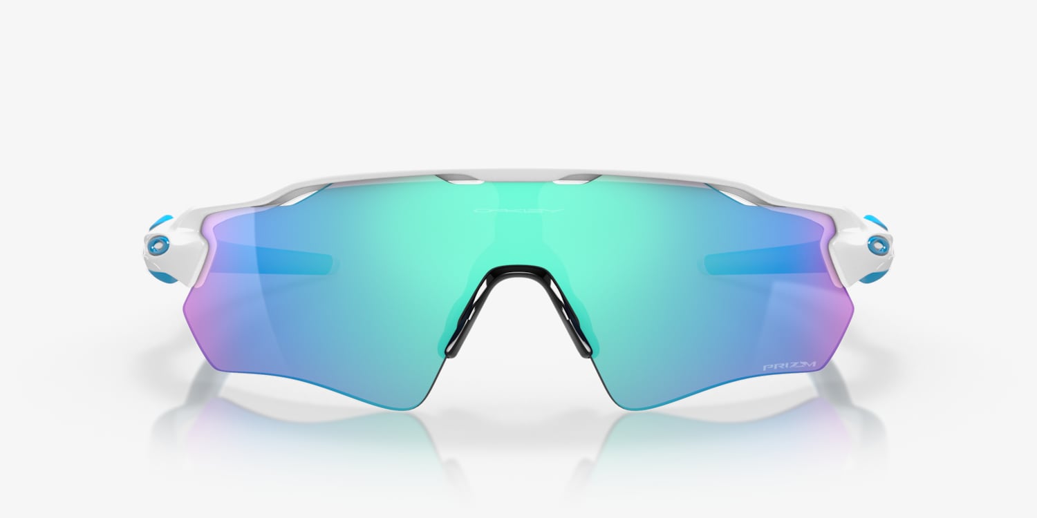 Toeschouwer Faeröer iets Oakley OO9208 Radar® EV Path® Sunglasses | LensCrafters