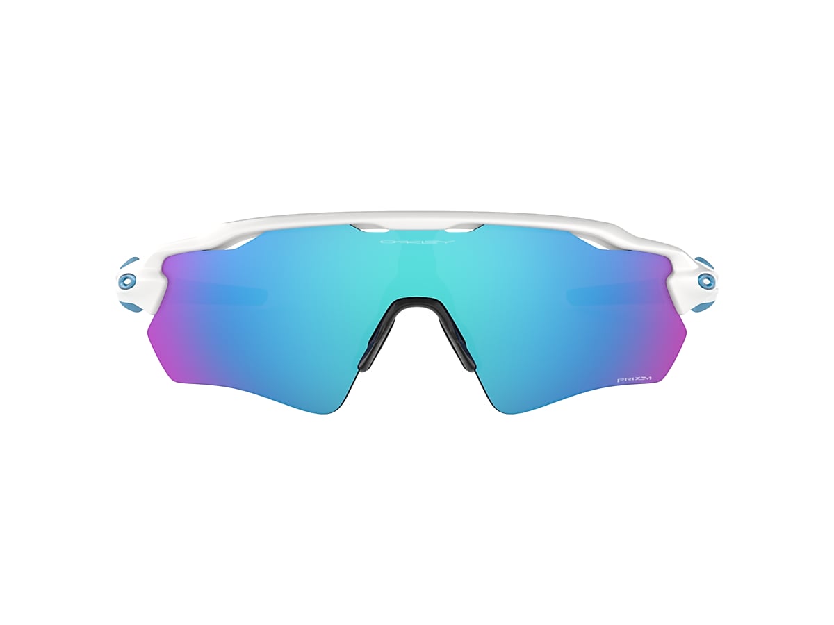 Oakley  RADARLOCK PATH EV PRIZM サングラス s-l400.jpg