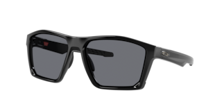 Oakley targetline xl best sale