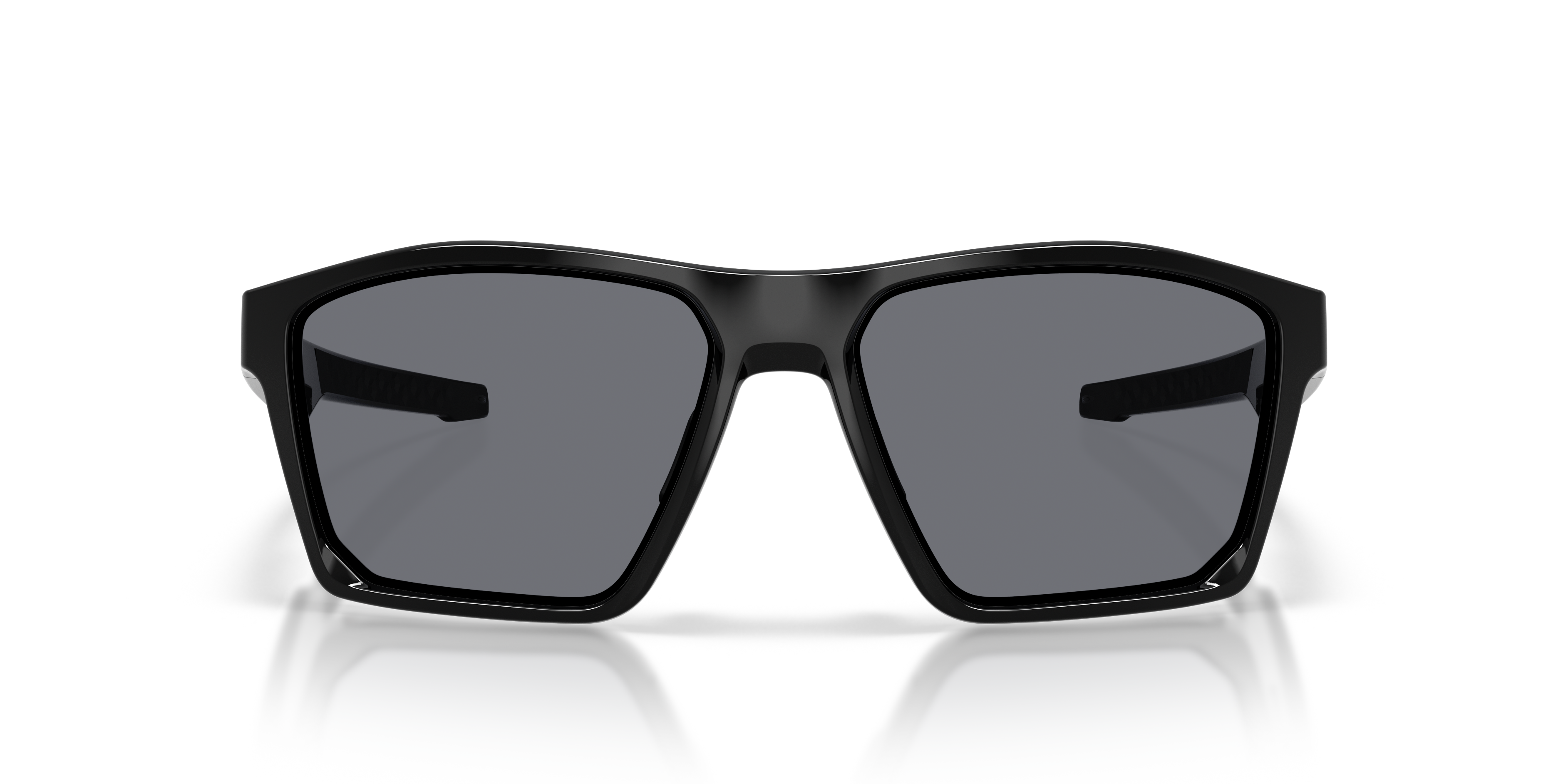 OO9397 Targetline