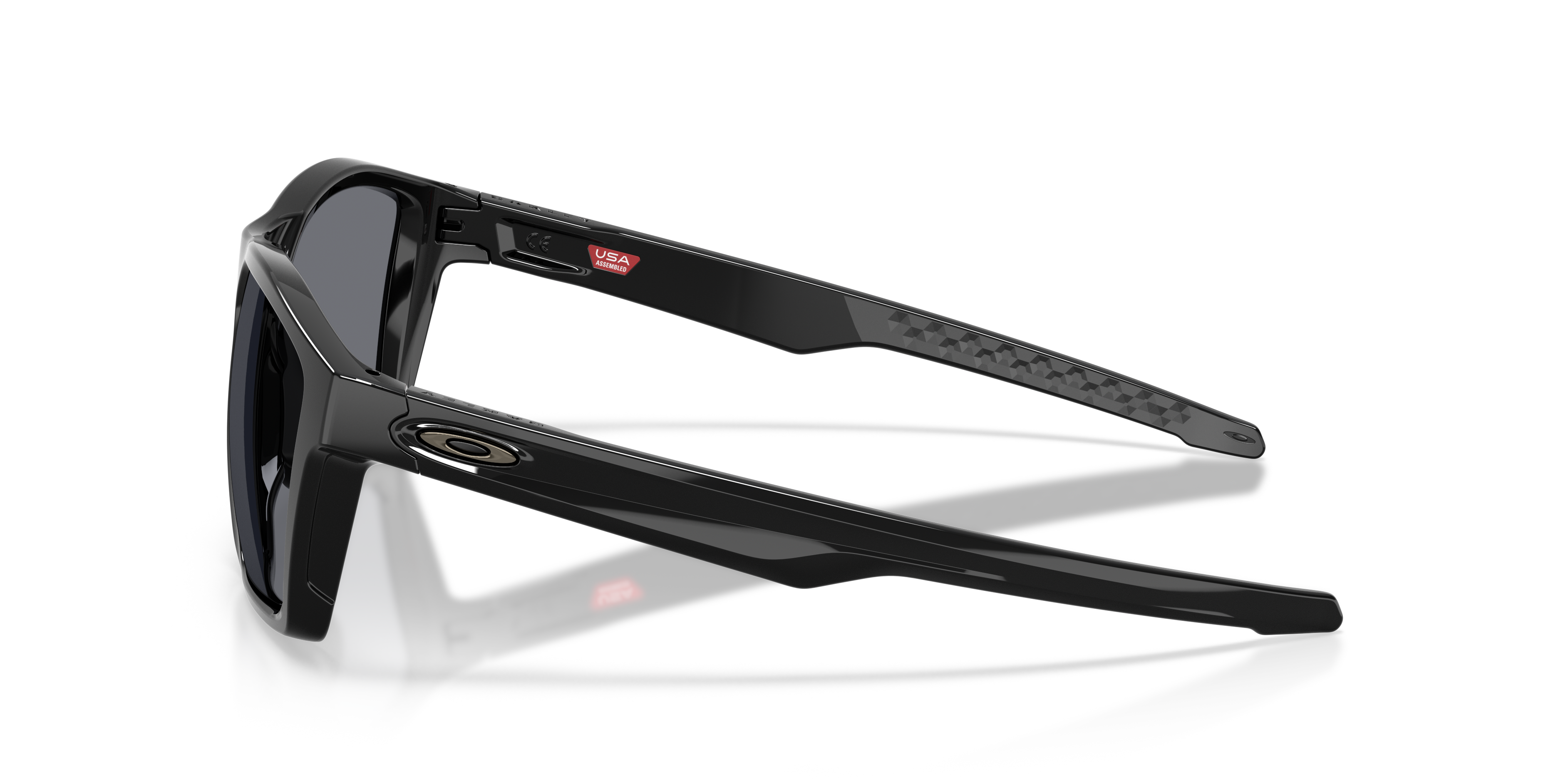 OO9397 Targetline
