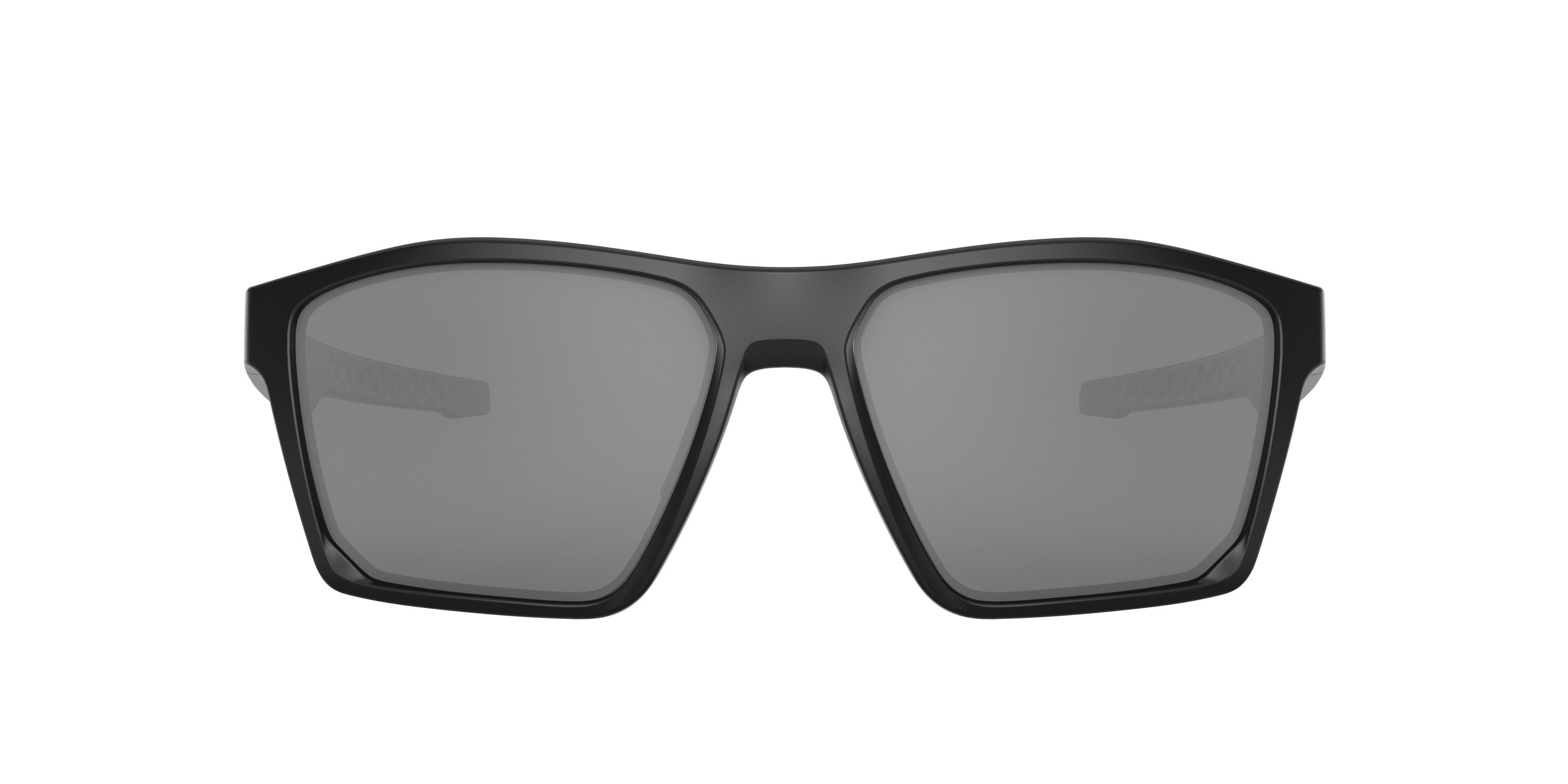 Oakley OO9397 Targetline Sunglasses LensCrafters