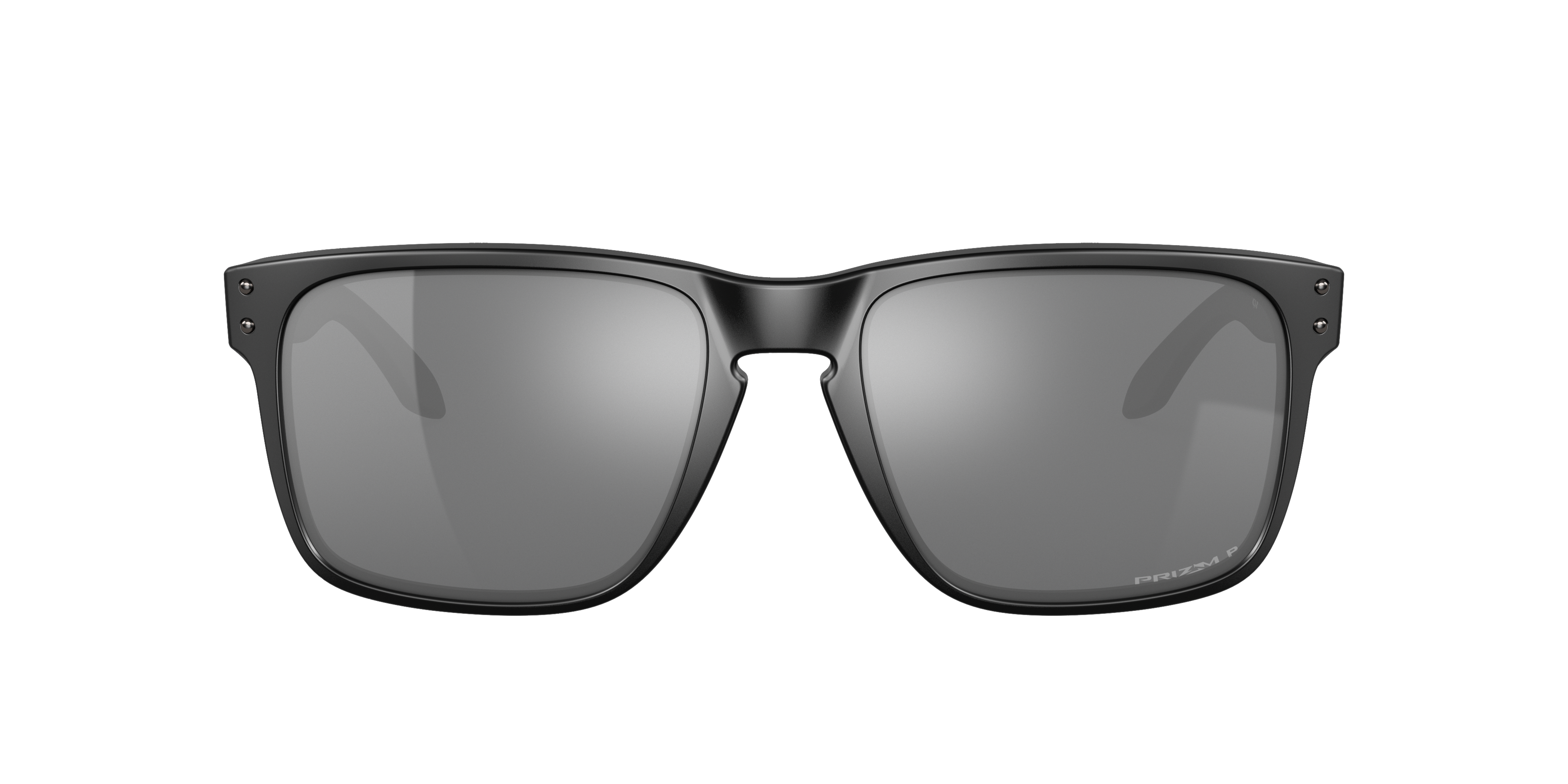 Oakley 0OO9417__941705 Matte Black Sun