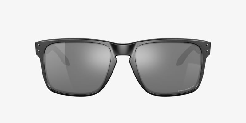 Mens oakley prizm sunglasses deals