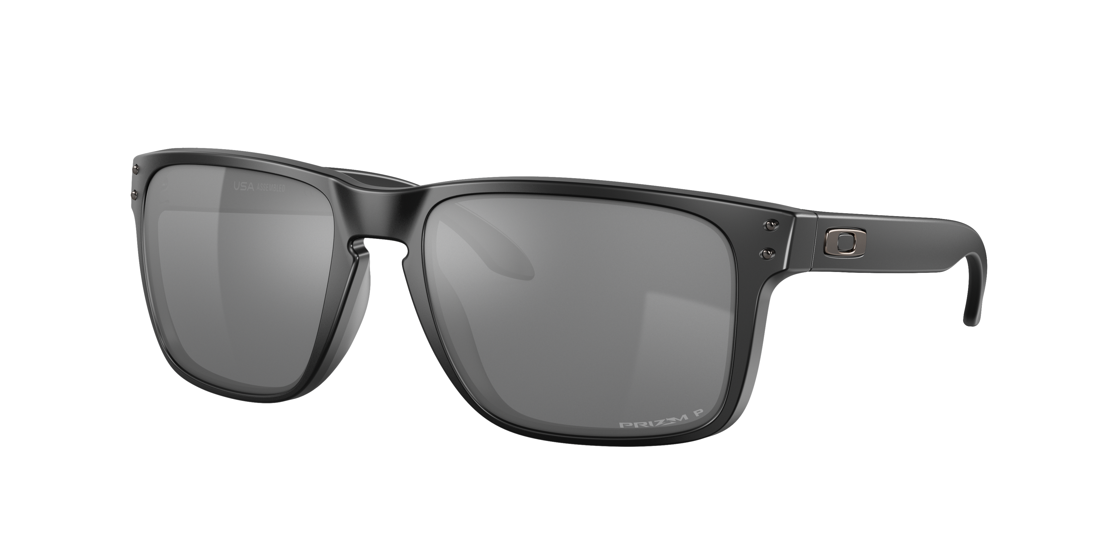 Oakley OO9102 Holbrook™ Sunglasses | LensCrafters