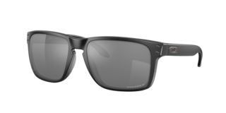 Oakley OO9417 Holbrook™ XL Sunglasses | LensCrafters