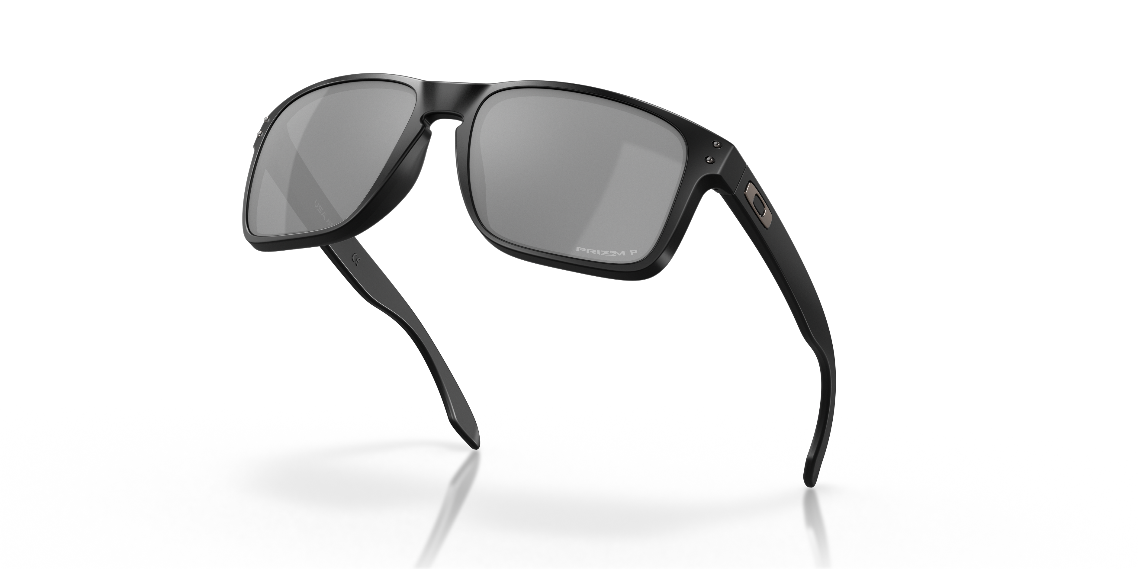 OO9417 Holbrook™ XL