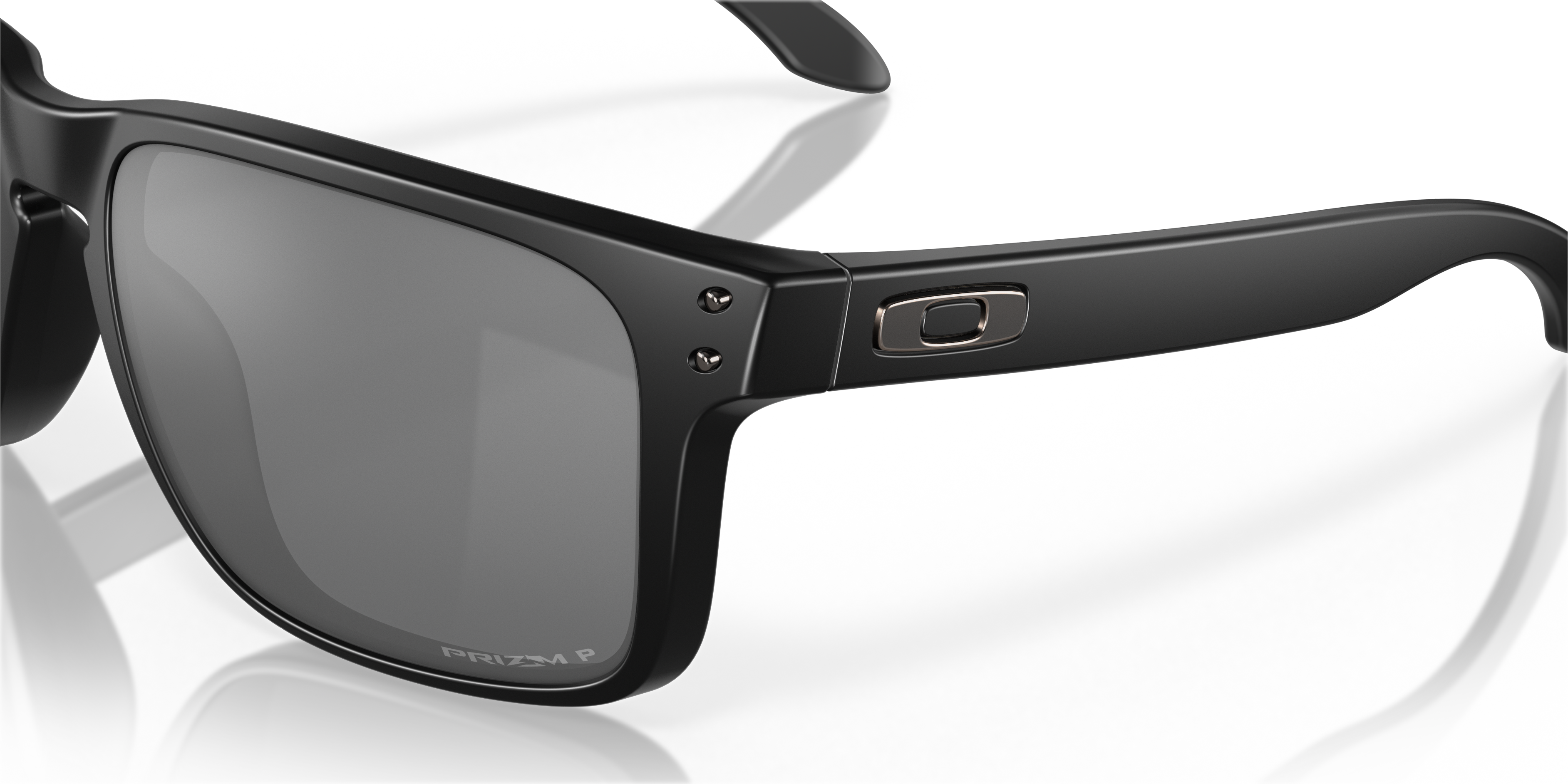 Oakley 0OO9471 Encoder Matte Black Prizm Road Sunglasses- Only Prepaid