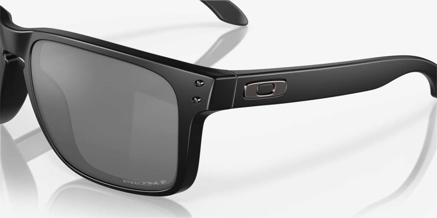 Oakley OO9417 Holbrook™ XL Sunglasses