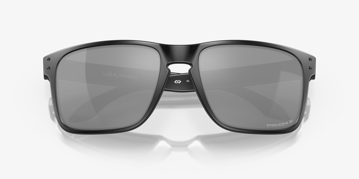 Oakley Xl Oo9417 | atelier-yuwa.ciao.jp