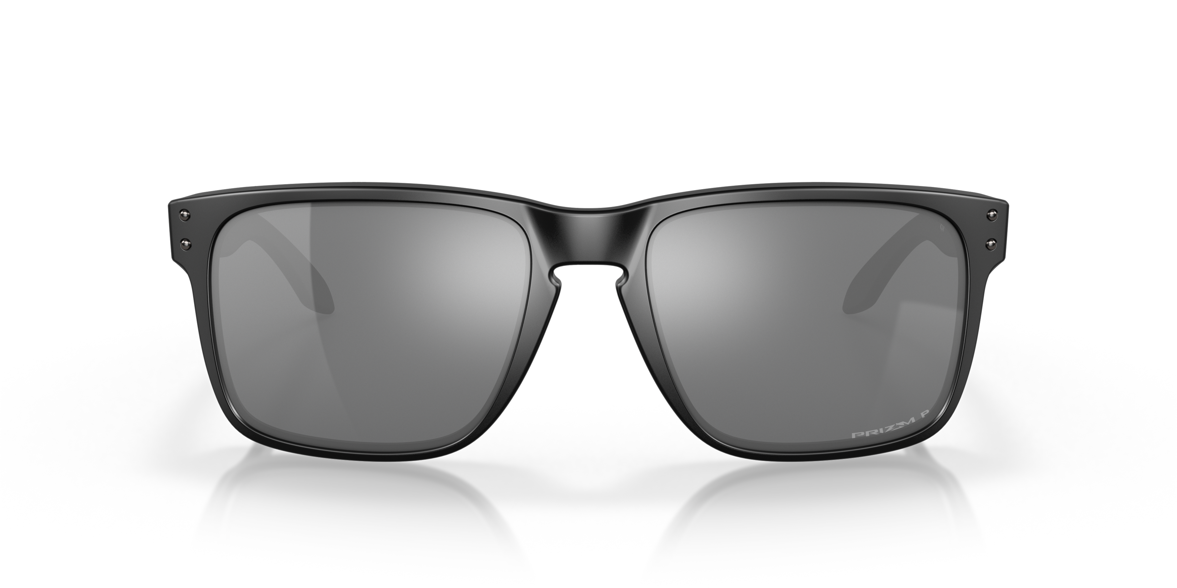 Oakley Sutro Sunglasses [OO9406-9837]