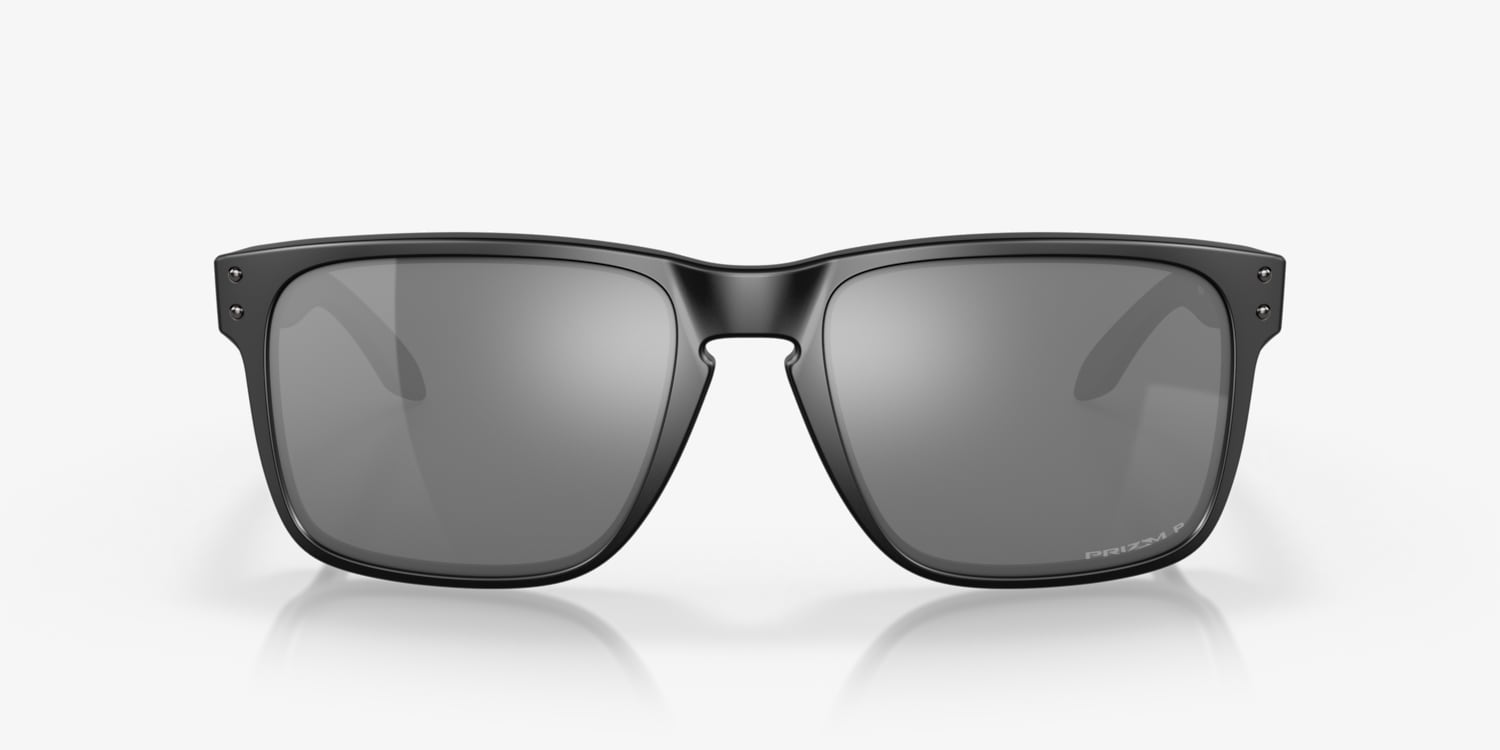 Tårer bule Foran dig Oakley OO9417 Holbrook™ XL Sunglasses | LensCrafters
