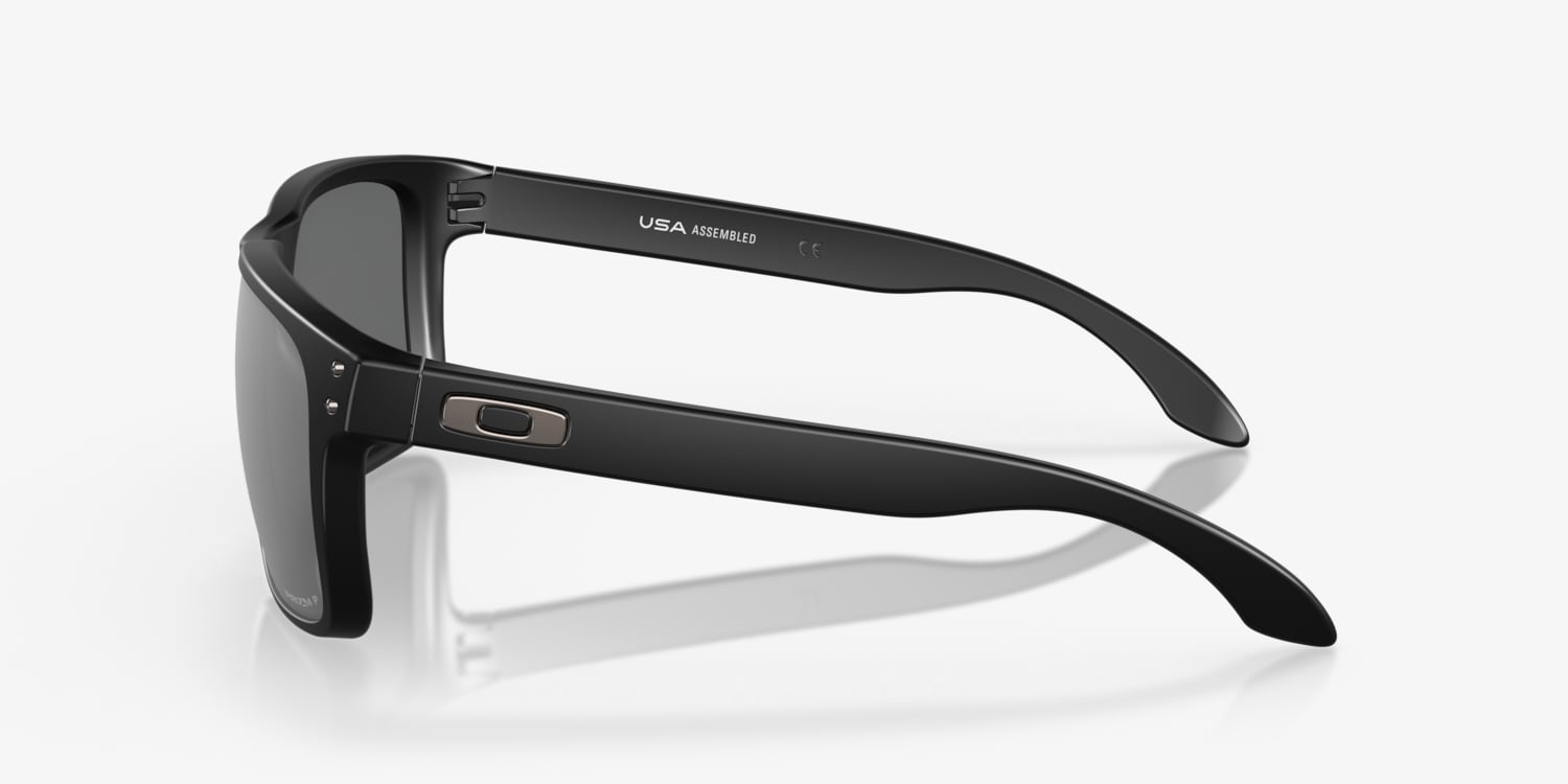 Tårer bule Foran dig Oakley OO9417 Holbrook™ XL Sunglasses | LensCrafters