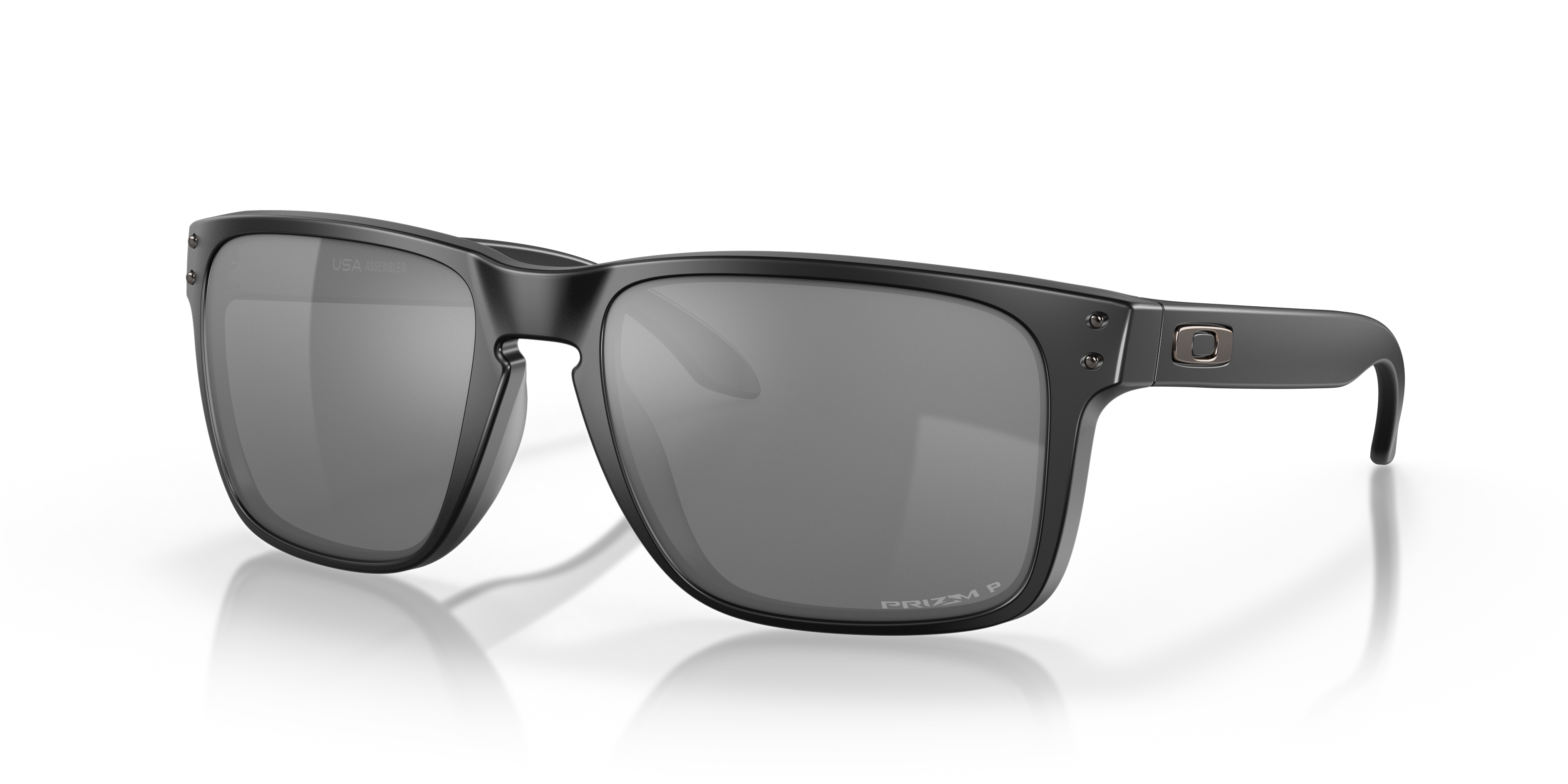 Gambler – Peppers Polarized Sunglasses