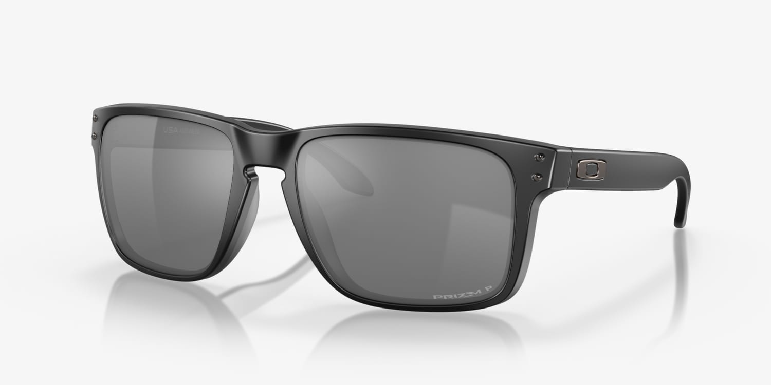 Shaun White Oakley collection available now! - Clear View Opticians -  Lincoln
