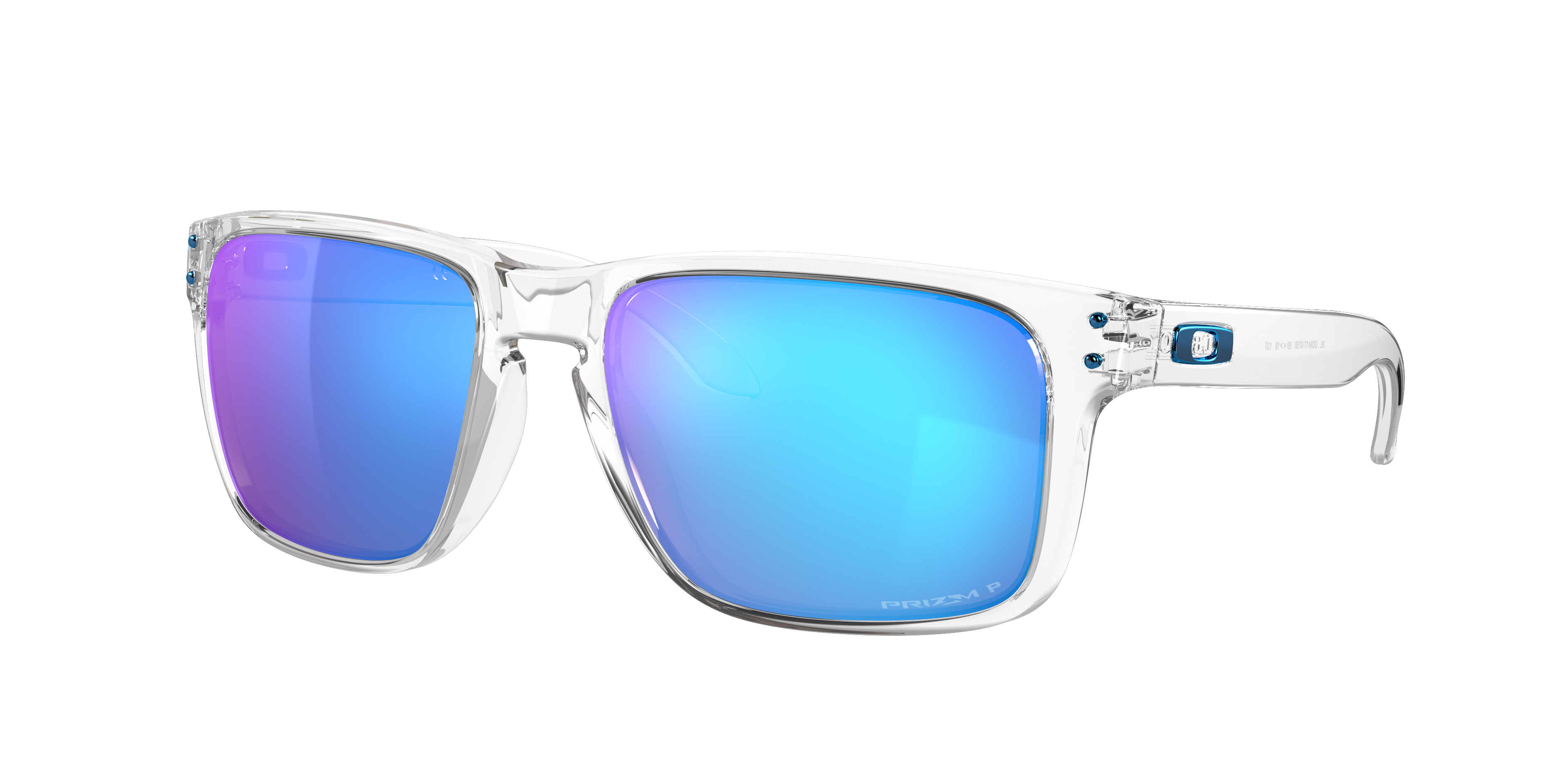 oakley sunglasses lenscrafters