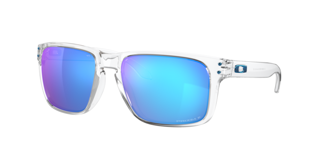 Oakley holbrook xl specs best sale