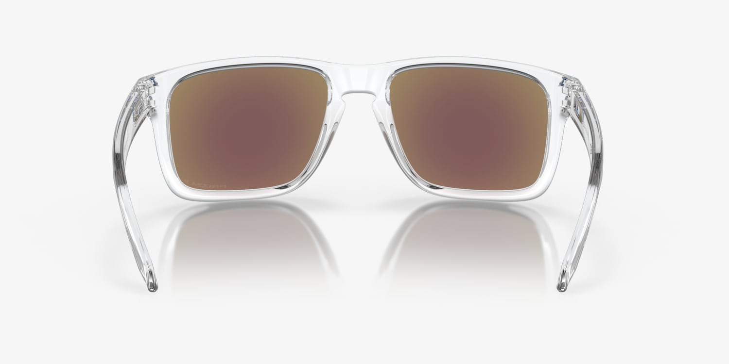 Oakley holbrook brown outlet frame