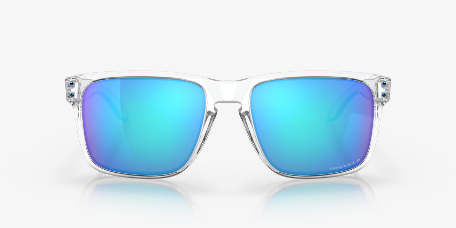 civile Få kontrol Formode Oakley OO9417 Holbrook™ XL Sunglasses | LensCrafters