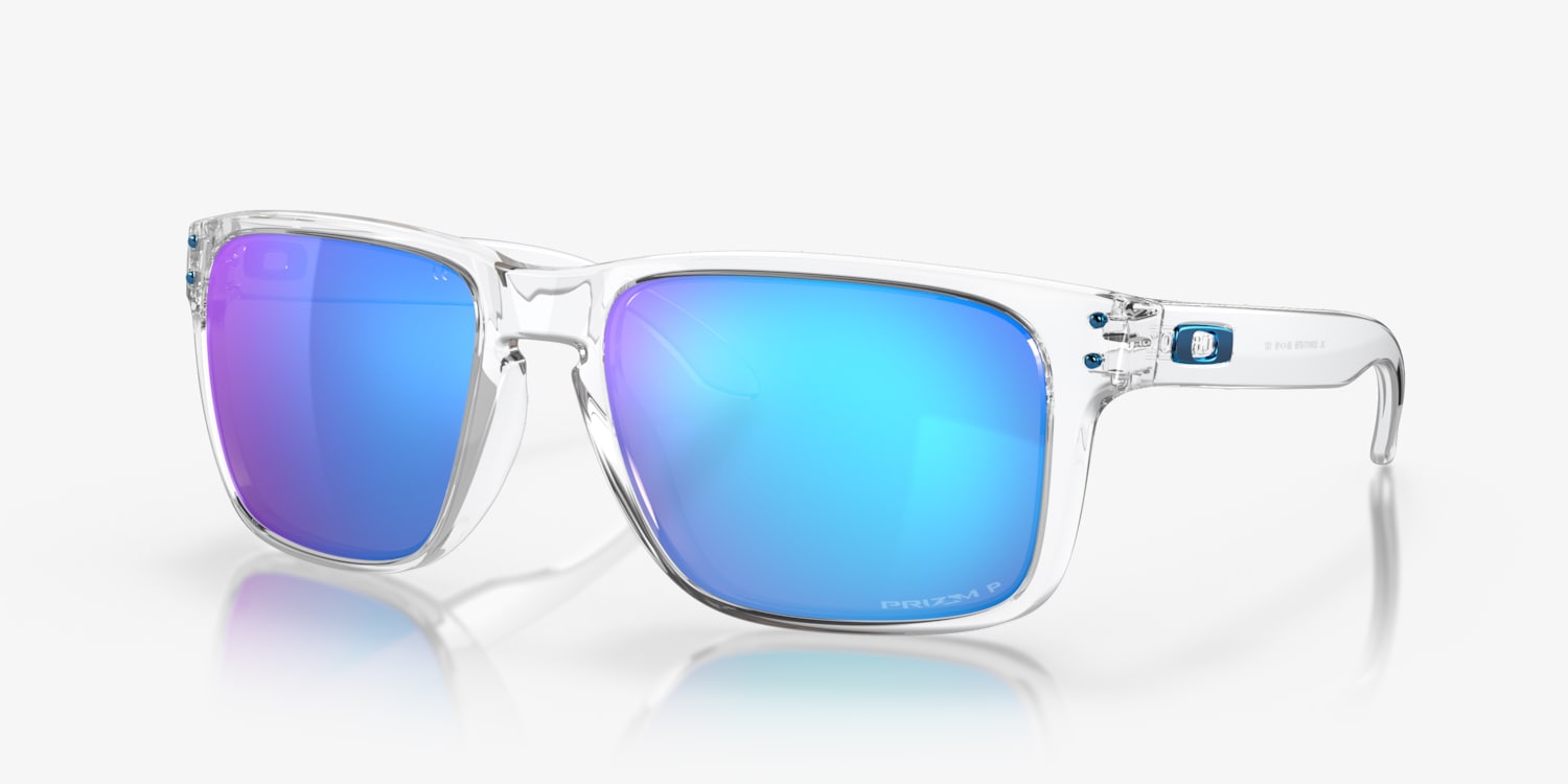 Oakley OO9417 Holbrook™ Sunglasses LensCrafters