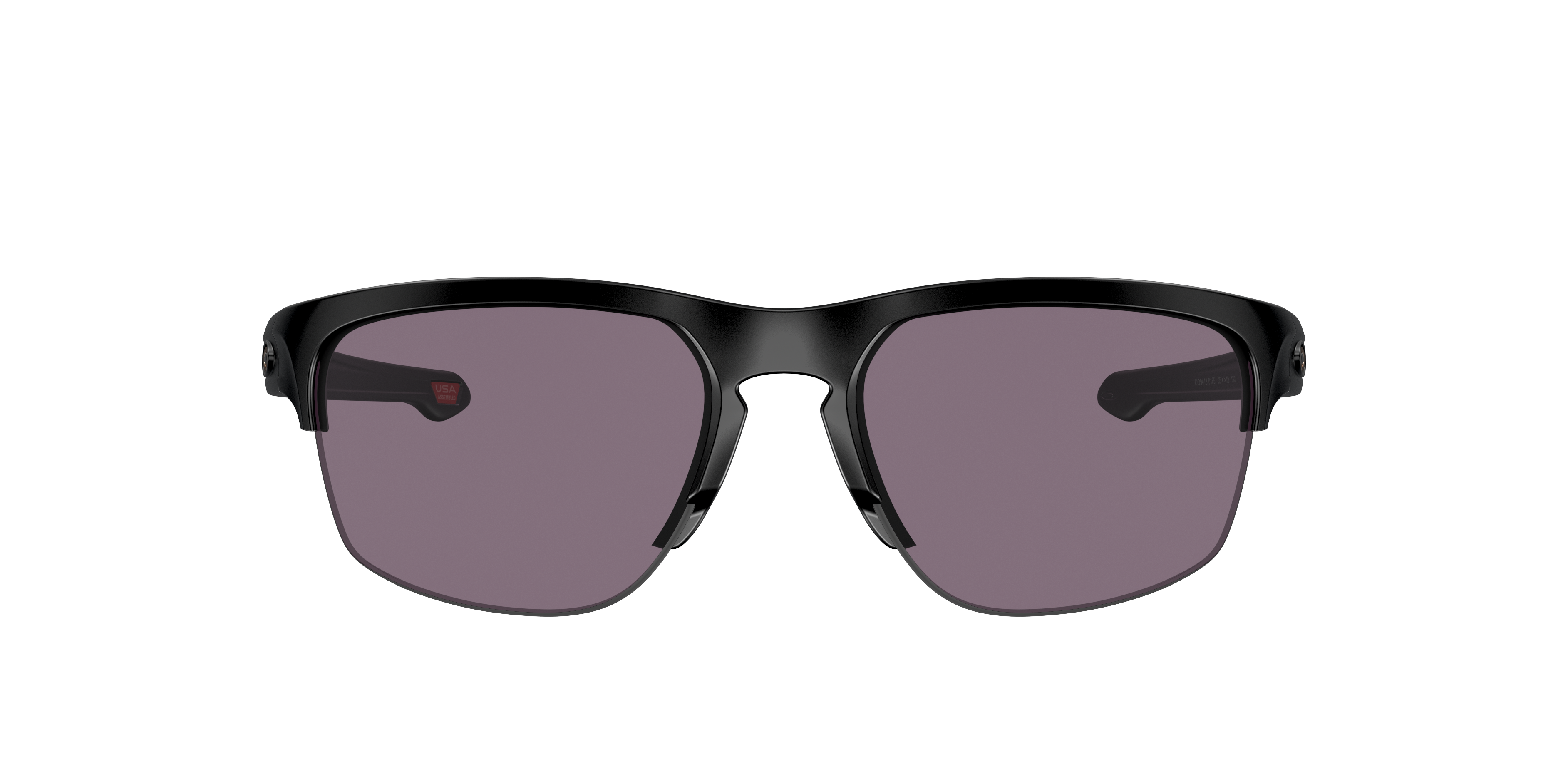 OO9413 Sliver™ Edge